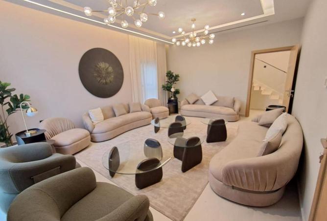 16156507 - صورة العقار 3