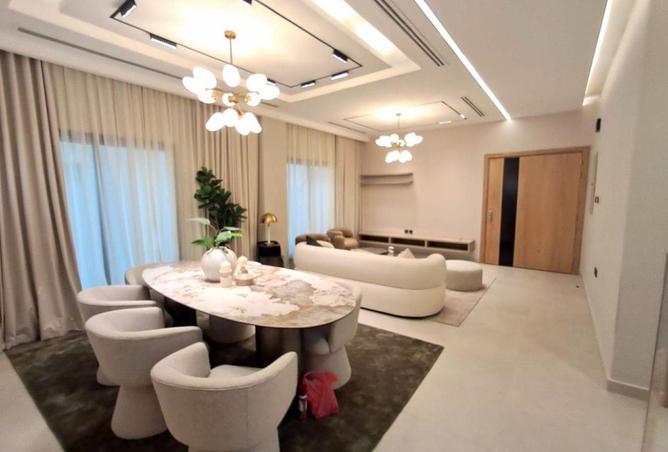 16156507 - صورة العقار 2