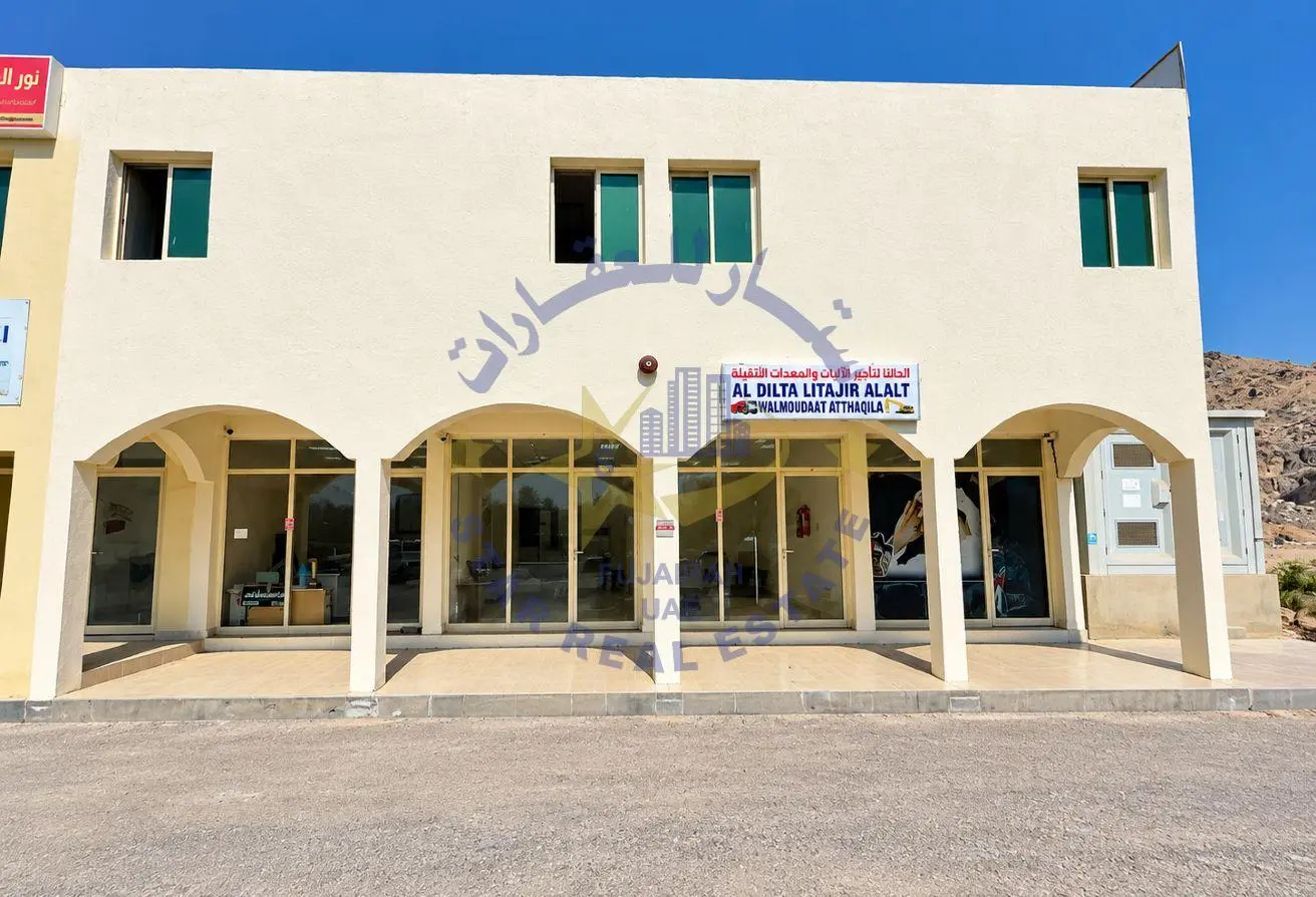 162812583 - Property Main Image