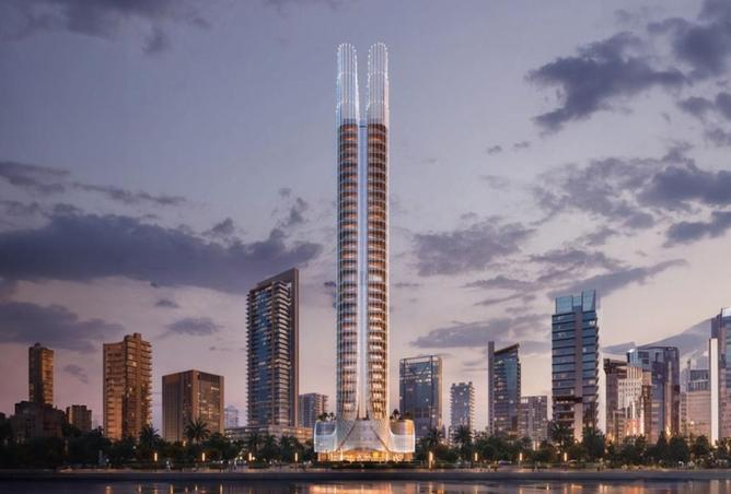 54002503 - صورة العقار 2