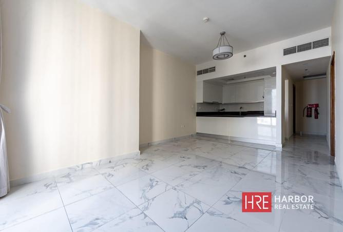 16289257 - صورة العقار 3