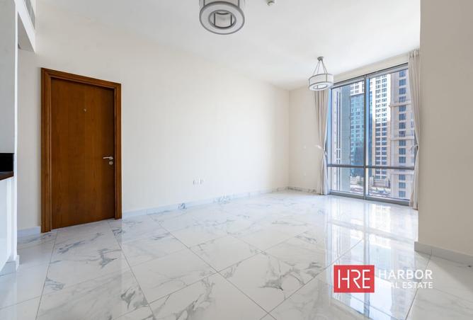 16289257 - صورة العقار 2