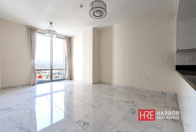 16289257 - الصورة الرئيسية للعقار