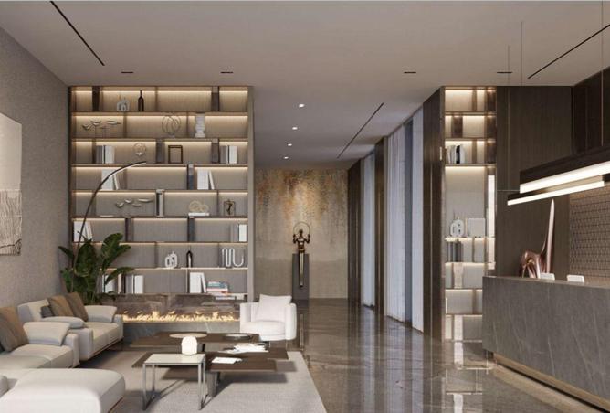 16140627 - Property Main Image