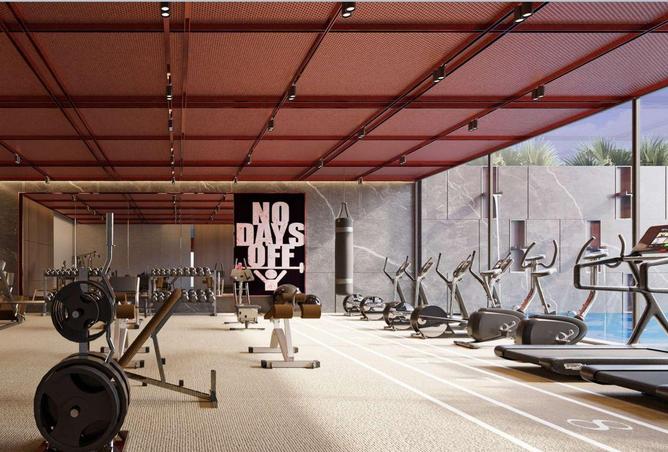 16140627 - صورة العقار 2