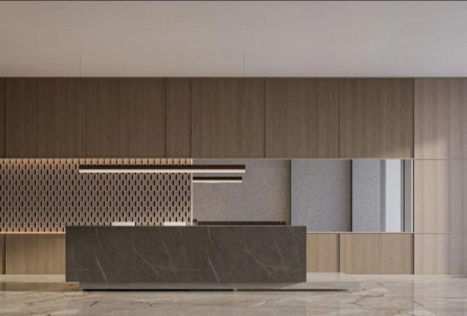 16140627 - Property Image 3