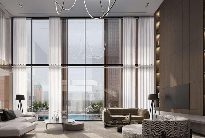 16140627 - صورة العقار 3