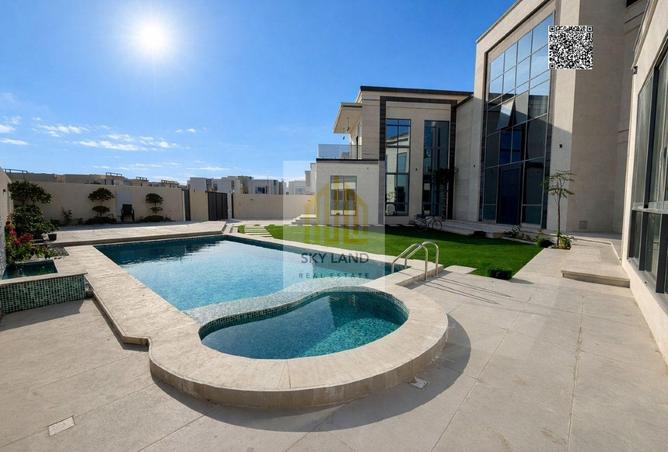 67075147 - صورة العقار 3