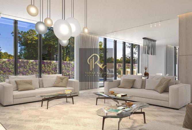 16276994 - الصورة الرئيسية للعقار