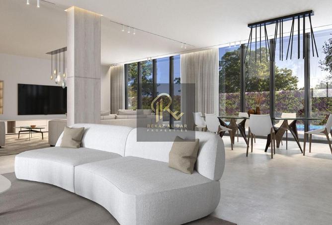 16276994 - صورة العقار 2