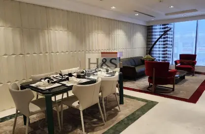 فيلا - 5 غرف نوم - 7 حمامات للبيع في الزاهية جاردنز - الزاهية - عجمان