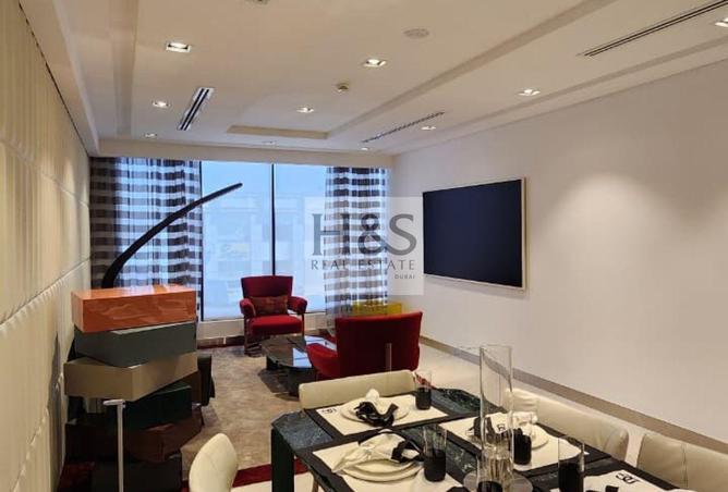 74241031 - صورة العقار 3