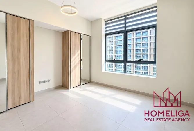 146448855 - Property Image 2