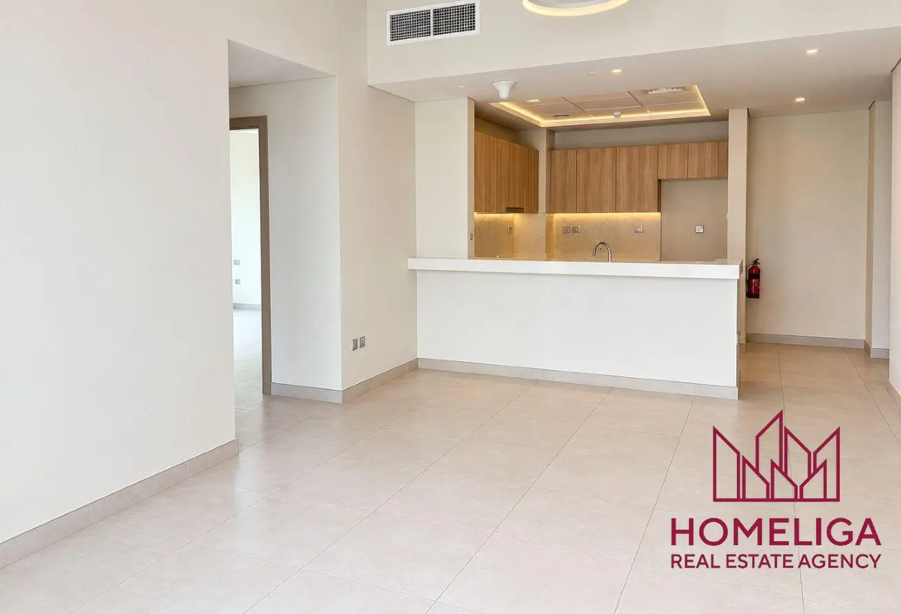 146448855 - Property Main Image