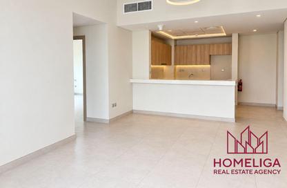 Apartment - 2 - 3 for sale in Sway Residences - Dubai Hills Estate - Dubai Apartment - 2 - 3 for sale in Sway Residences - Dubai Hills Estate - Dubai