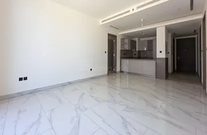 شقة - 2 غرف نوم - 3 حمامات للبيع في كريست غراندي - صبحا هارتلاند - مدينة الشيخ محمد بن راشد - دبي