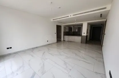 شقة - 2 غرف نوم - 3 حمامات للبيع في كريست غراندي - صبحا هارتلاند - مدينة الشيخ محمد بن راشد - دبي