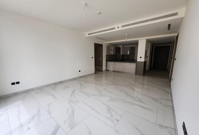 81935096 - الصورة الرئيسية للعقار