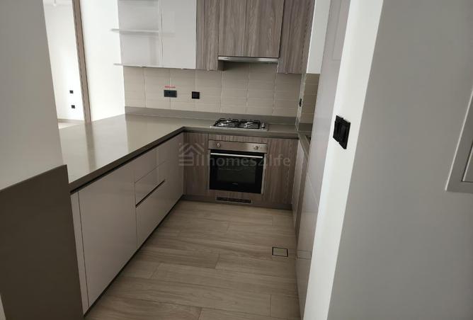 81935096 - صورة العقار 3