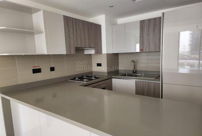 81935096 - صورة العقار 2