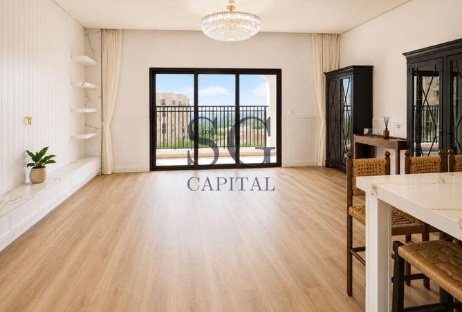 86628623 - Property Main Image