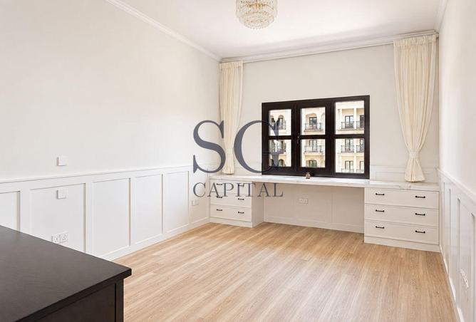 86628623 - Property Image 3