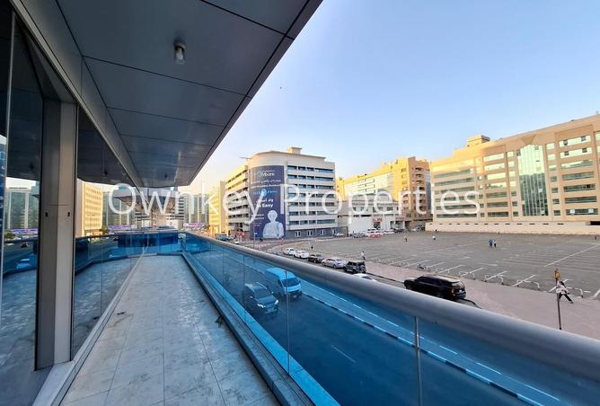 102844780 - Property Main Image