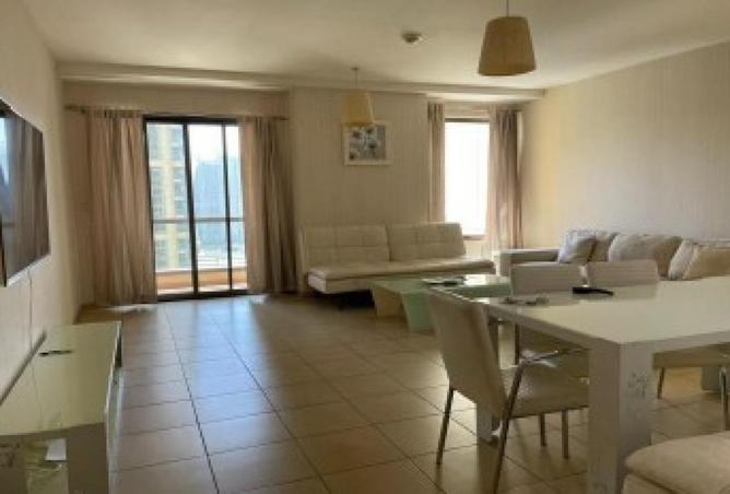 53176303 - Property Image 3