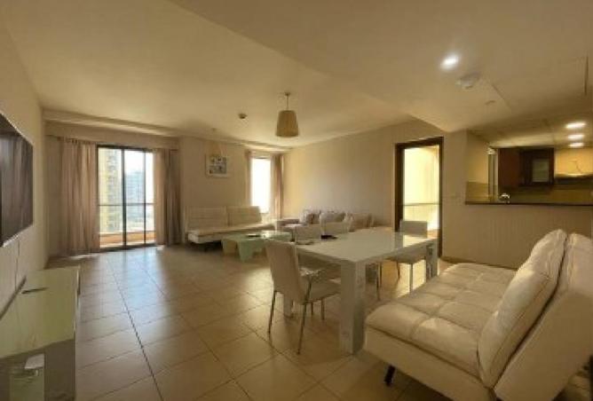 53176303 - Property Image 2