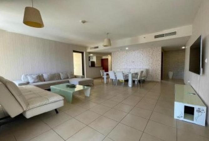 53176303 - Property Main Image