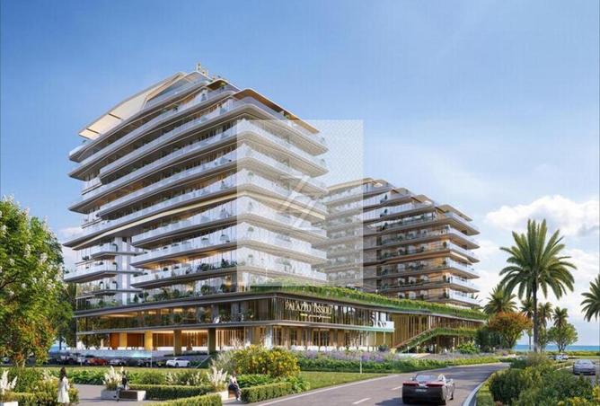 71106078 - صورة العقار 2