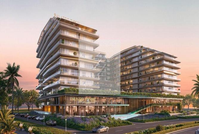 71106078 - صورة العقار 3