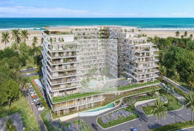 71106078 - الصورة الرئيسية للعقار