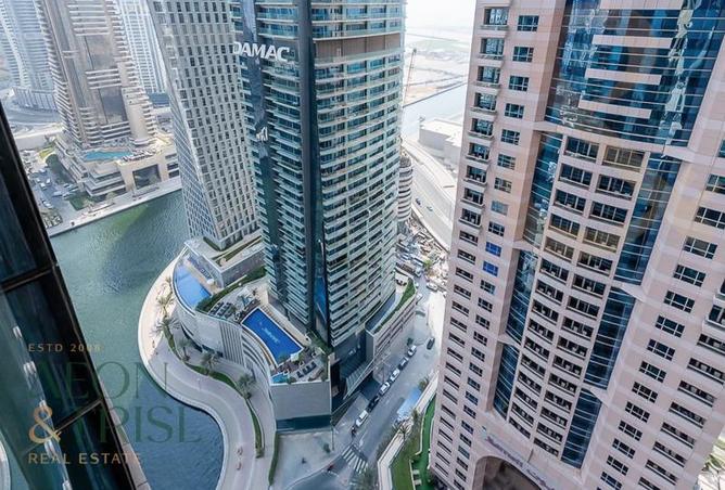 79850504 - الصورة الرئيسية للعقار