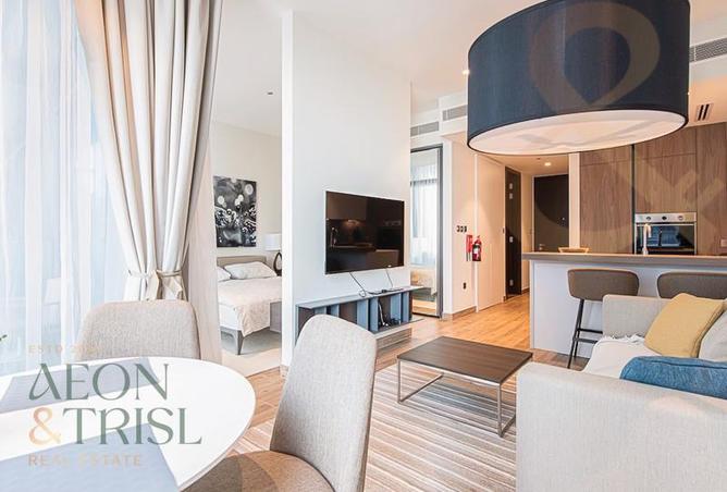 79850504 - صورة العقار 3