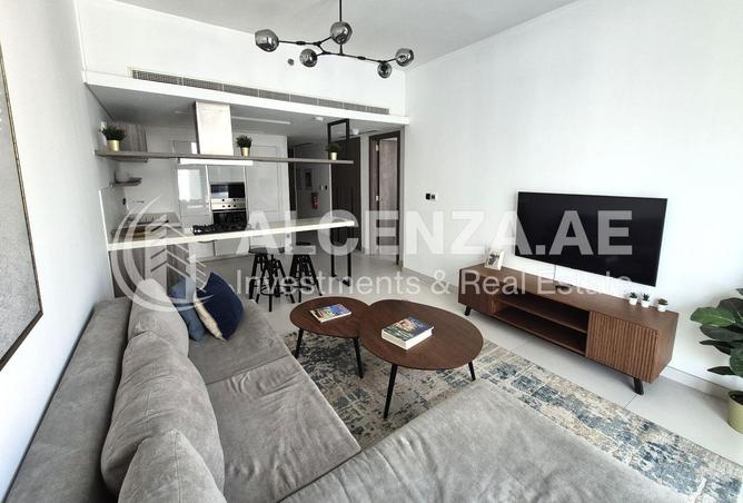 53991711 - صورة العقار 3