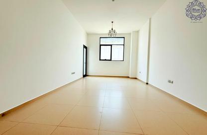 Apartment - 2 Bedrooms - 3 Bathrooms for rent in Manazil Al Barsha 01 - Al Barsha 1 - Al Barsha - Dubai Apartment - 2 Bedrooms - 3 Bathrooms for rent in Manazil Al Barsha 01 - Al Barsha 1 - Al Barsha - Dubai