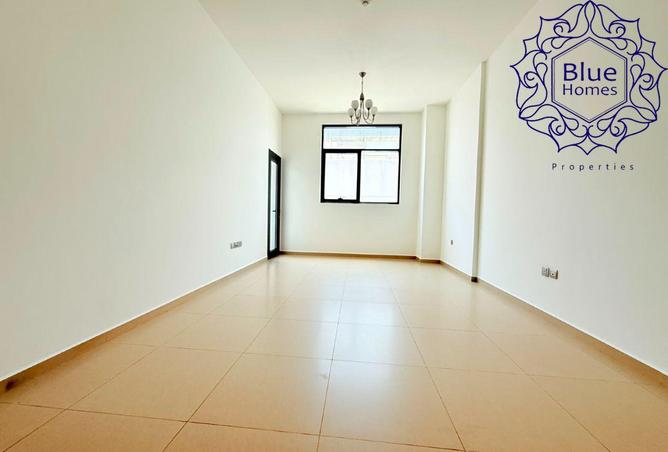 106866418 - الصورة الرئيسية للعقار