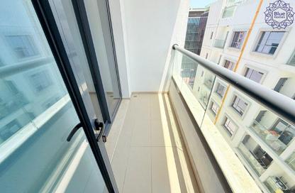 Apartment - 2 Bedrooms - 3 Bathrooms for rent in Manazil Al Barsha 01 - Al Barsha 1 - Al Barsha - Dubai Apartment - 2 Bedrooms - 3 Bathrooms for rent in Manazil Al Barsha 01 - Al Barsha 1 - Al Barsha - Dubai