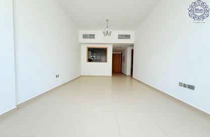 Apartment - 2 Bedrooms - 3 Bathrooms for rent in Manazil Al Barsha 01 - Al Barsha 1 - Al Barsha - Dubai Apartment - 2 Bedrooms - 3 Bathrooms for rent in Manazil Al Barsha 01 - Al Barsha 1 - Al Barsha - Dubai