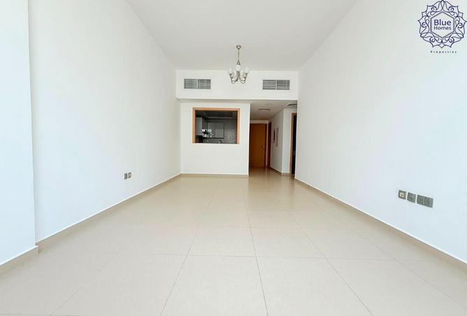 106866418 - صورة العقار 2