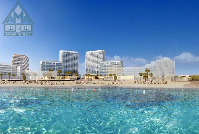 69118775 - Property Main Image