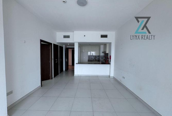 16195189 - Property Image 3