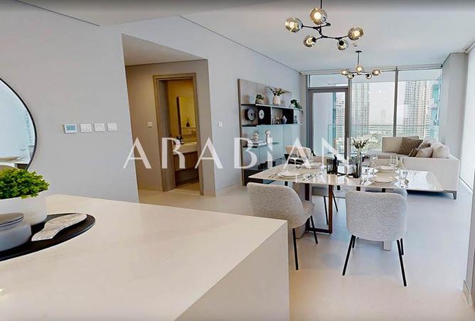 16142112 - صورة العقار 3