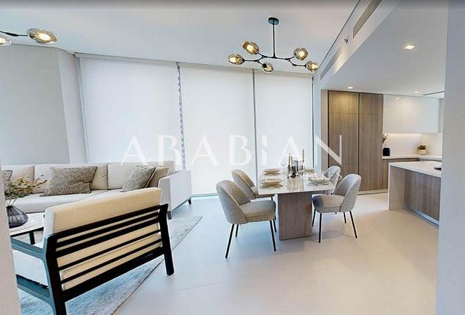 16142112 - صورة العقار 2