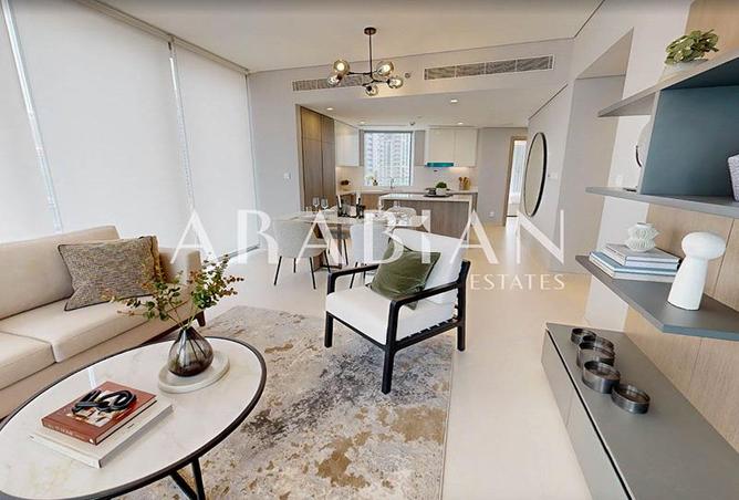 16142112 - الصورة الرئيسية للعقار