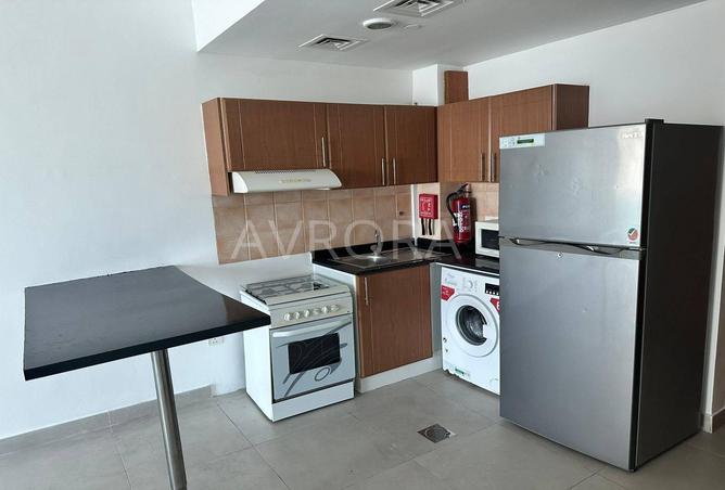 61663999 - Property Image 3