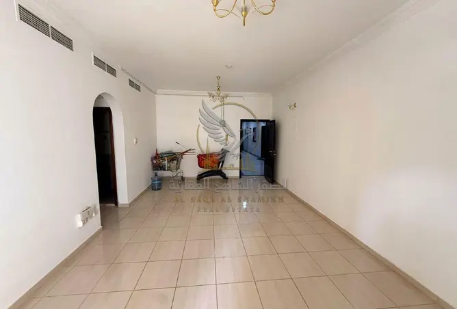 157802547 - Property Image 2
