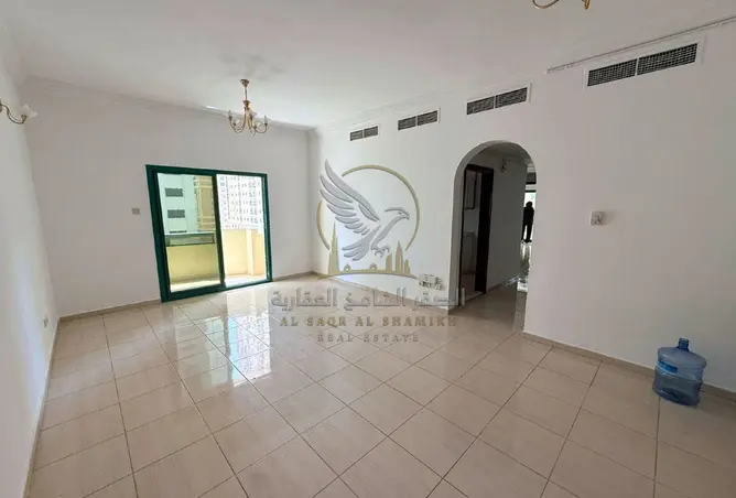 157802547 - Property Image 3