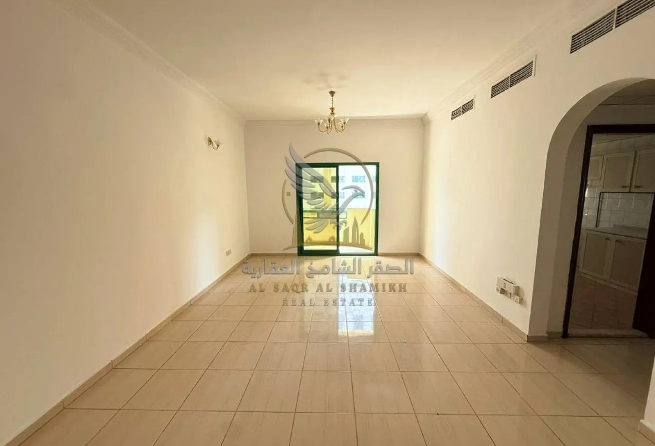 157802547 - Property Main Image